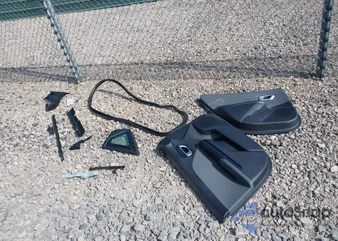 2025 Kia K4 Lxs z USA, uszkodzony, nr VIN 3KPFT4DE6SE023985